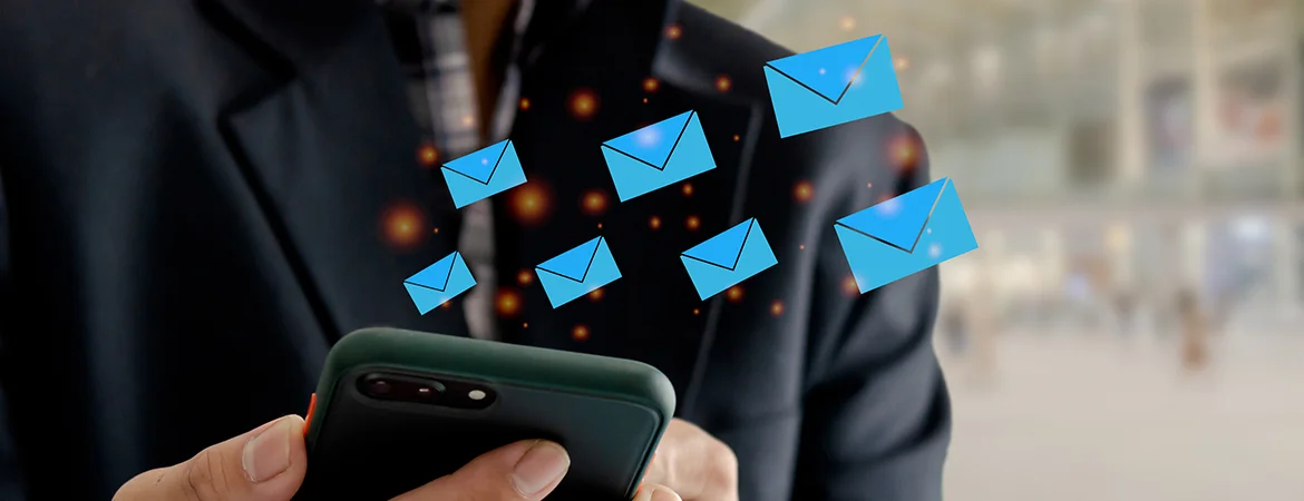 bulk sms service benefits